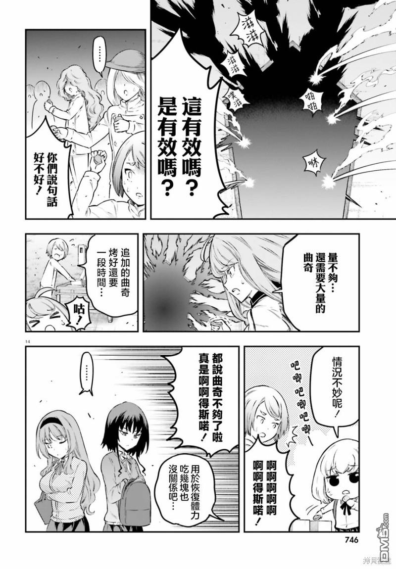第 14 页