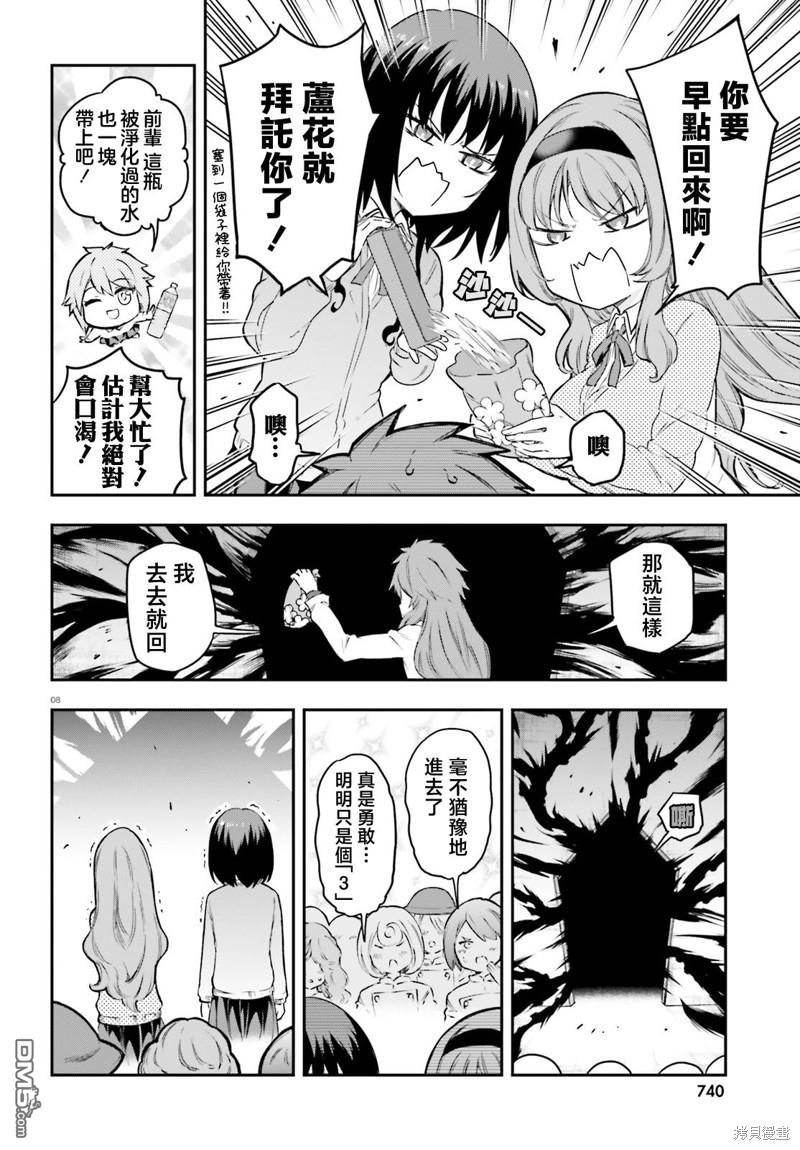 第 8 页
