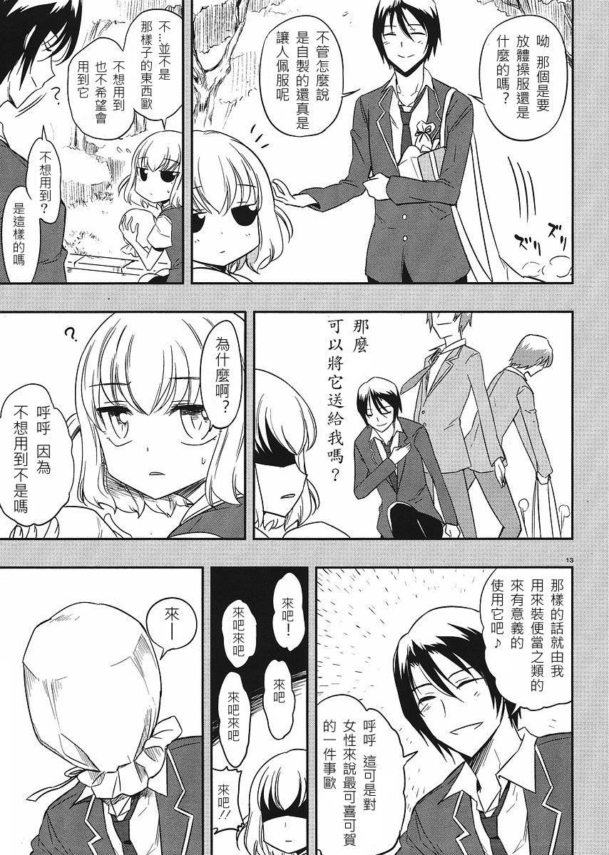 第 13 页