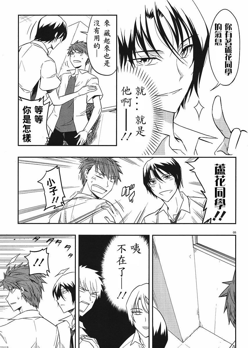 第 5 页