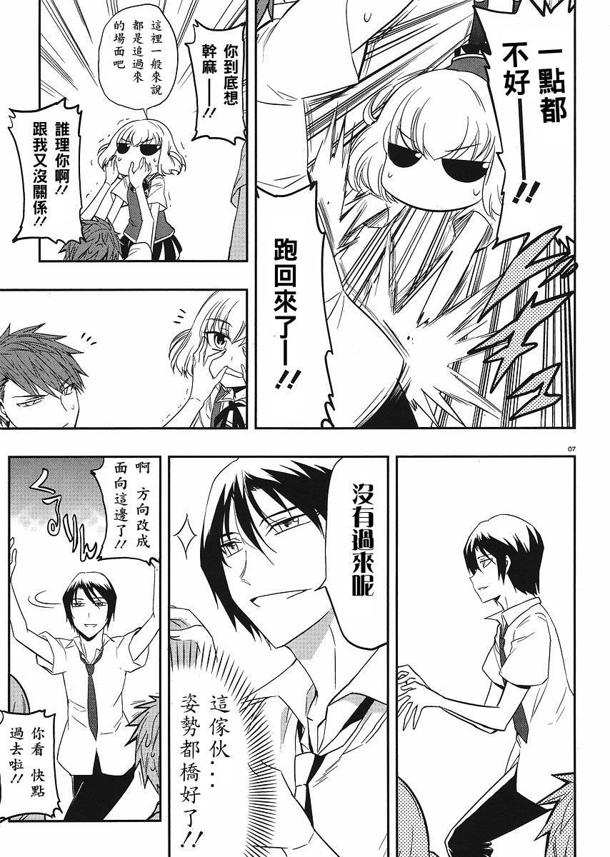 第 7 页