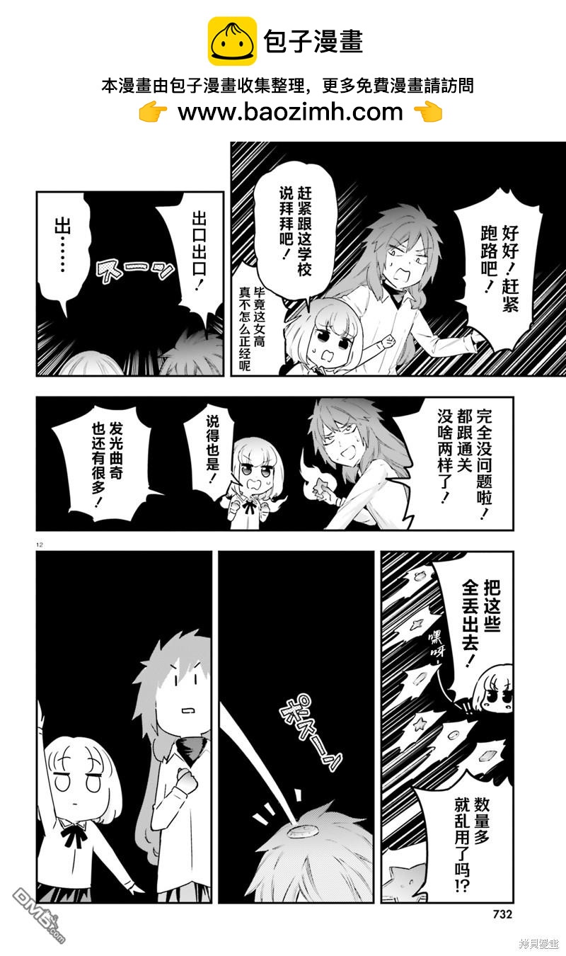 第 12 页