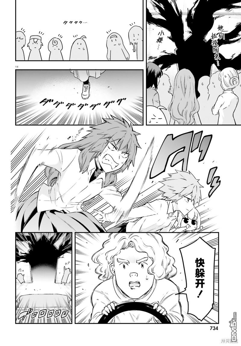第 14 页