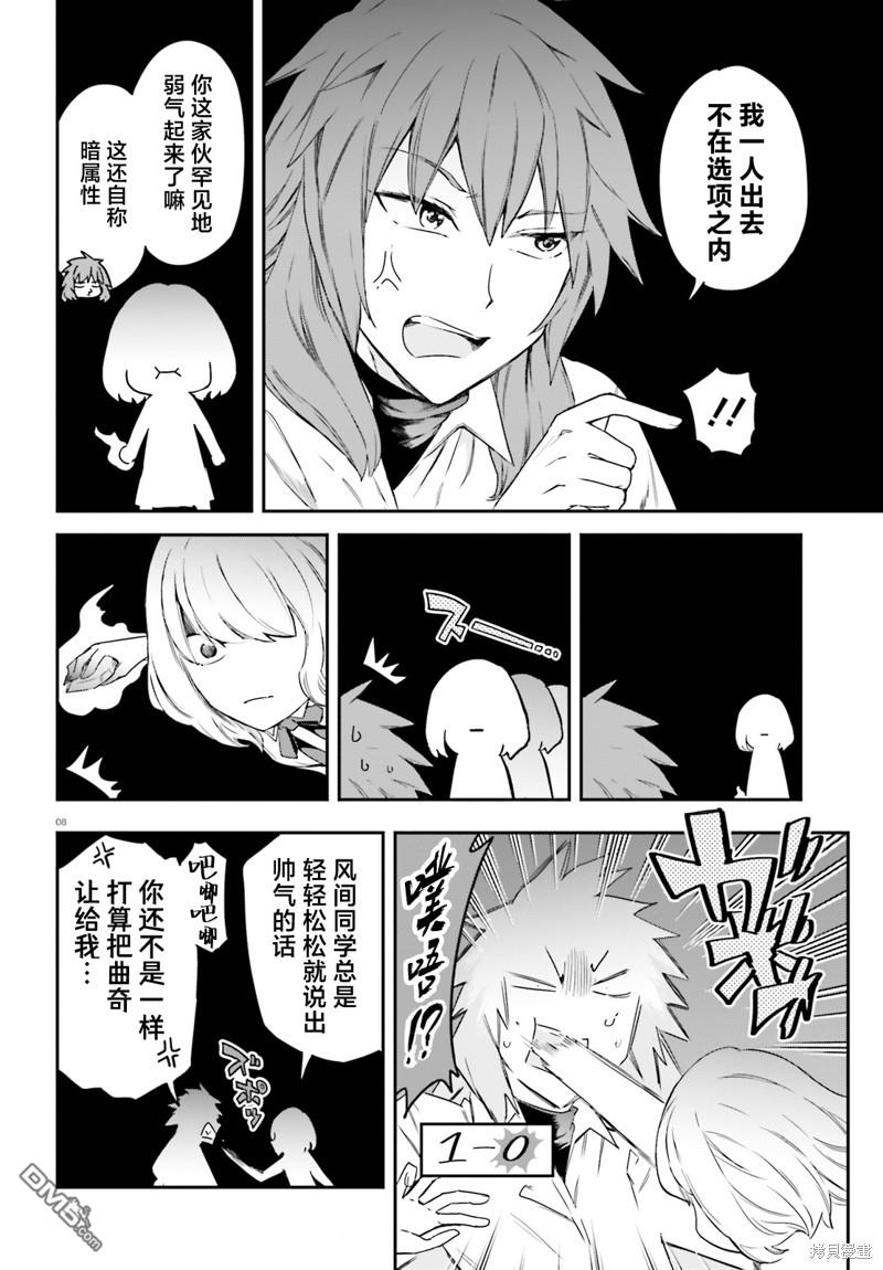 第 8 页