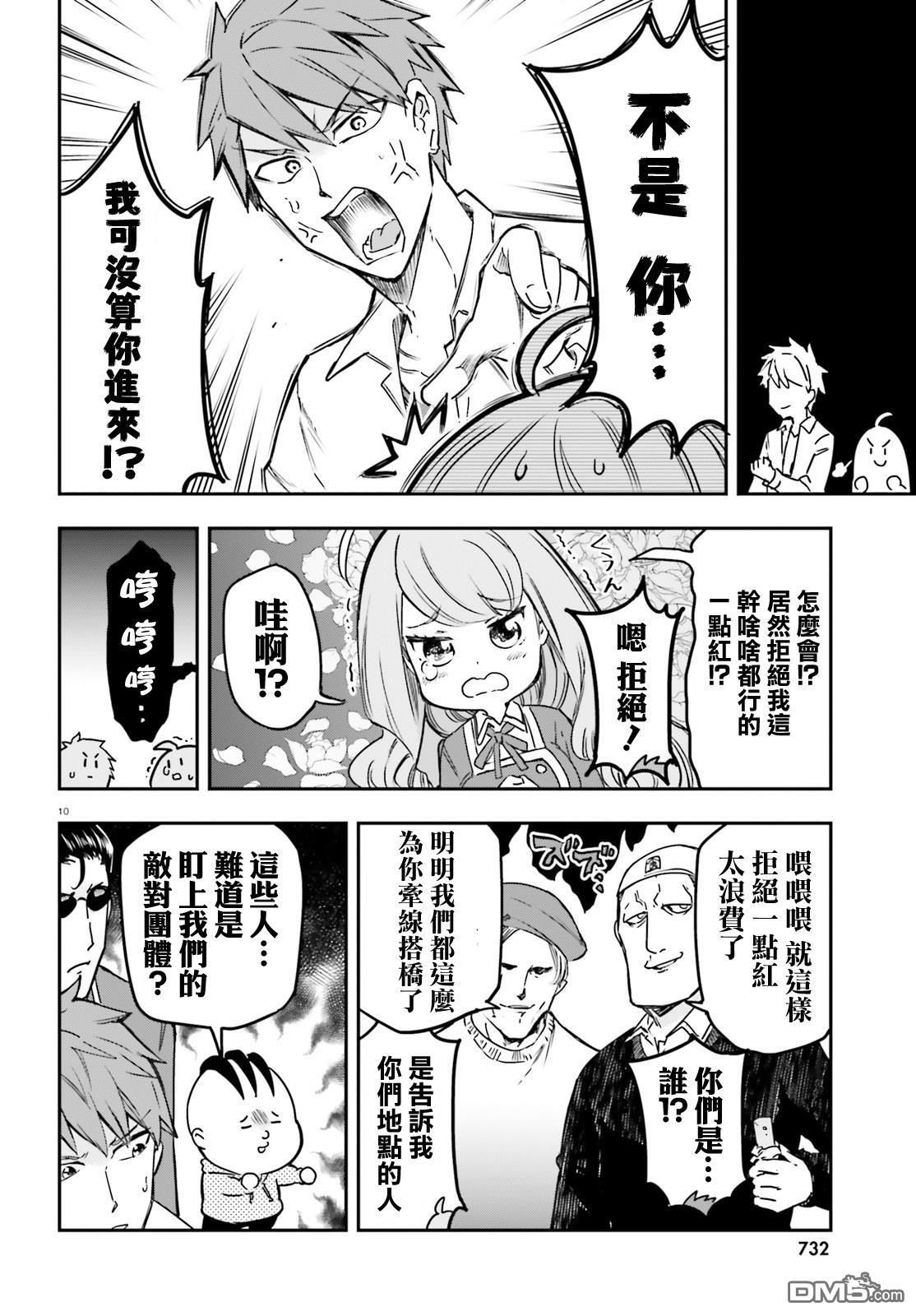 第 10 页