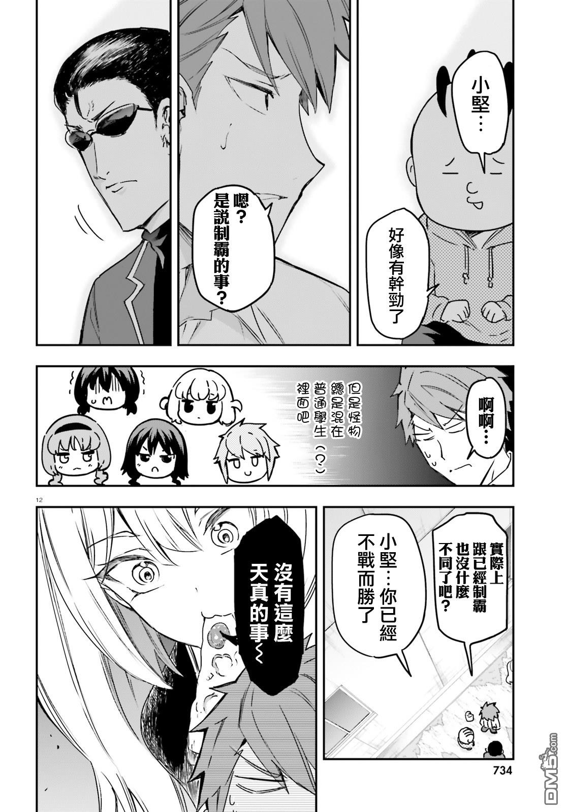 第 12 页