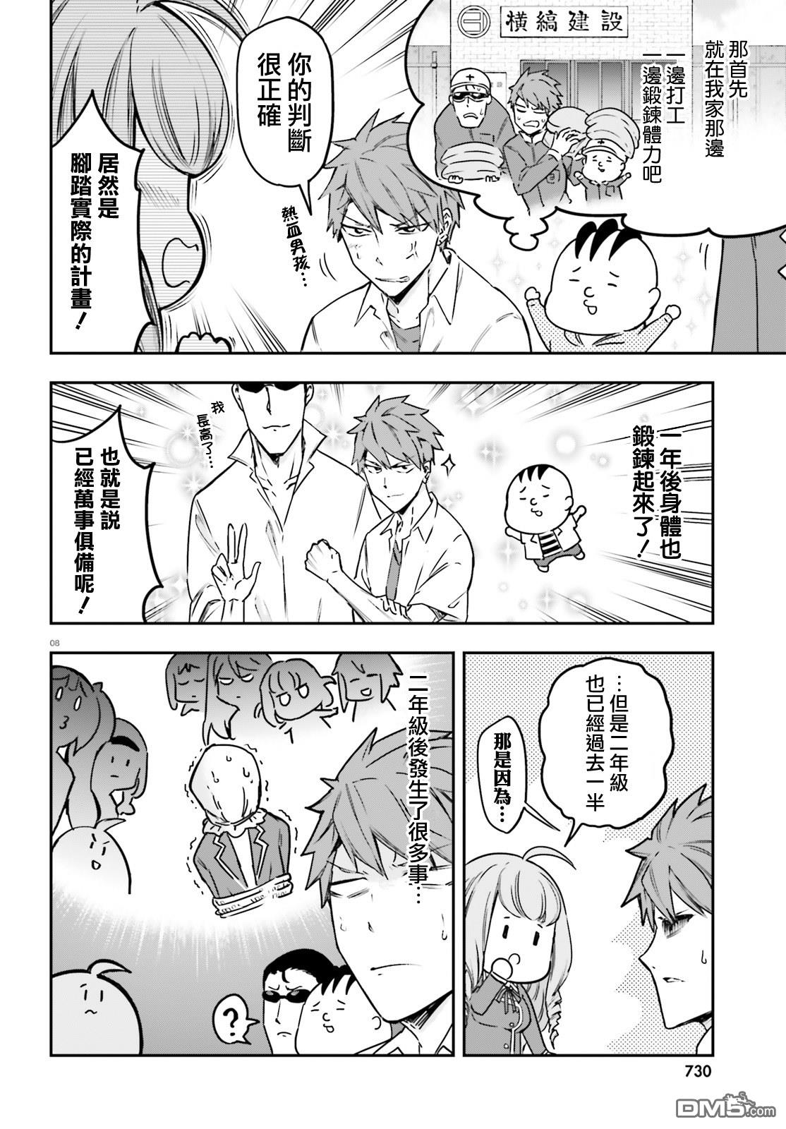 第 8 页