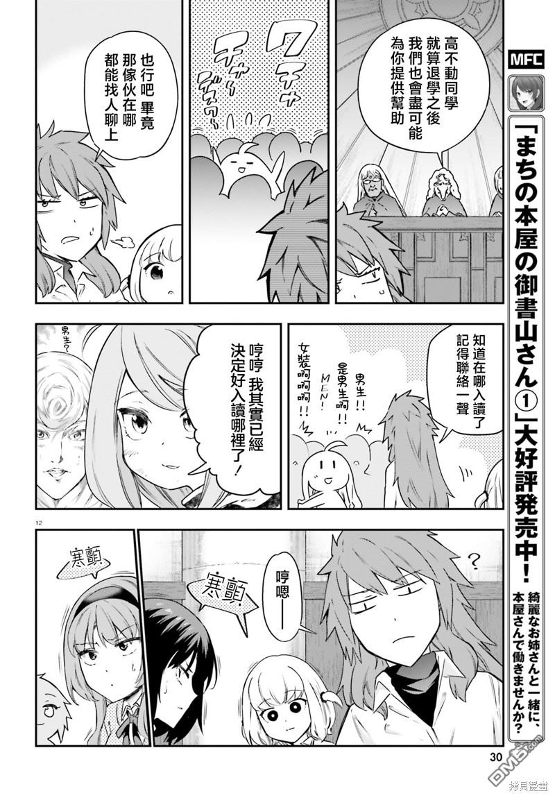第 12 页