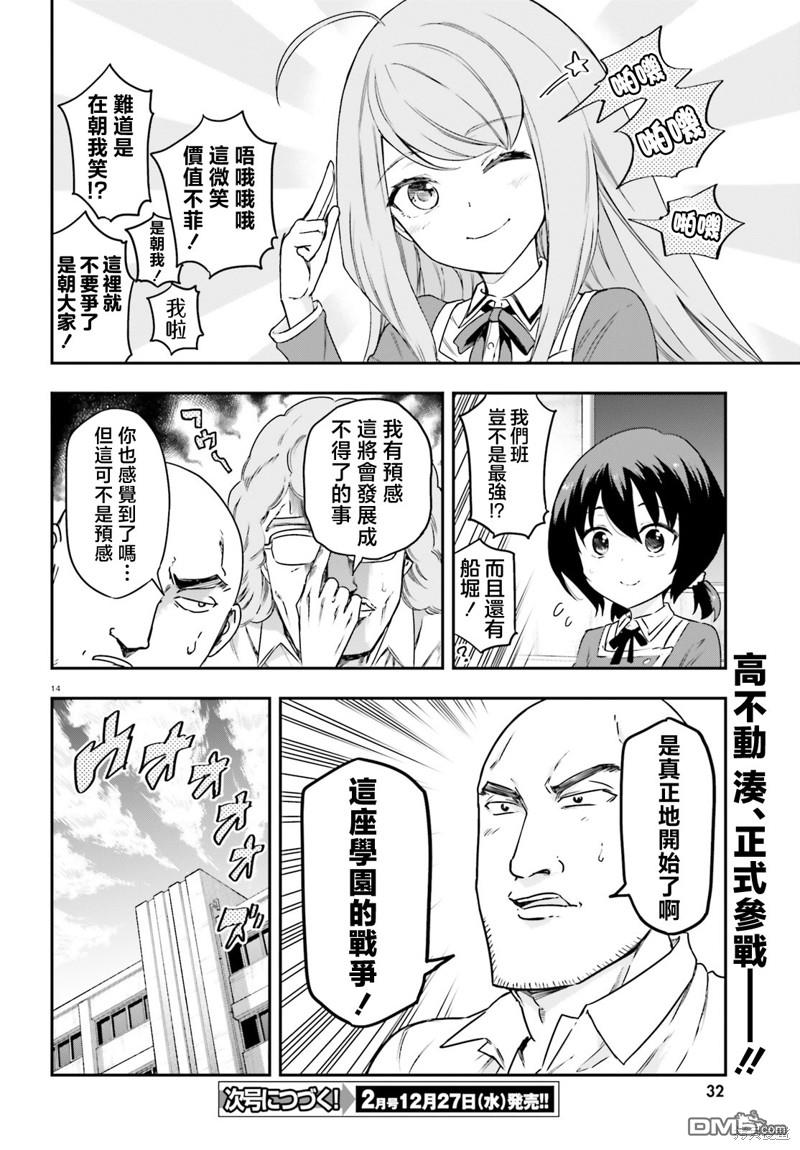 第 14 页