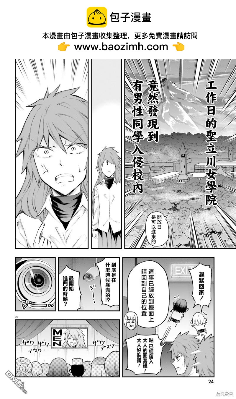 第 6 页