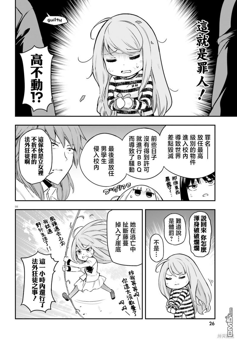 第 8 页