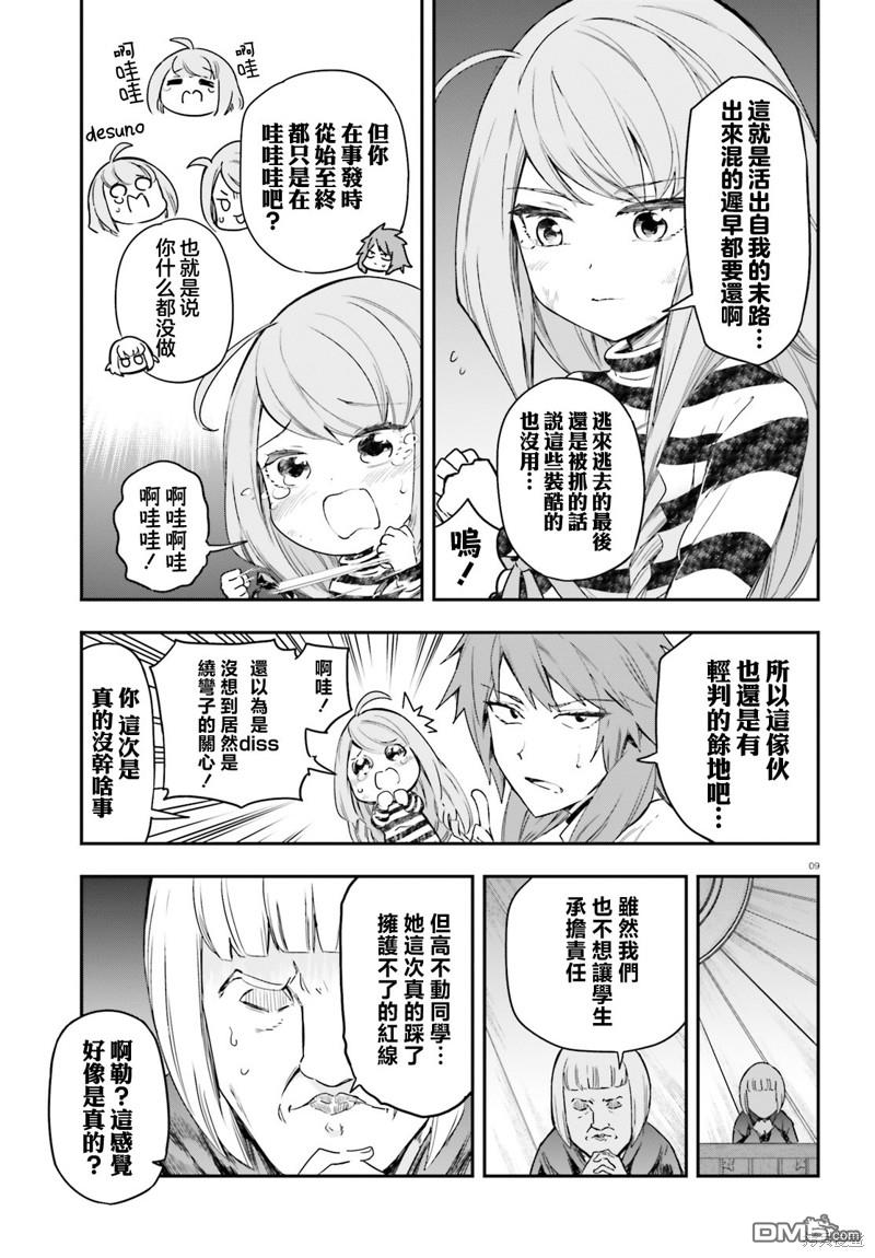 第 9 页