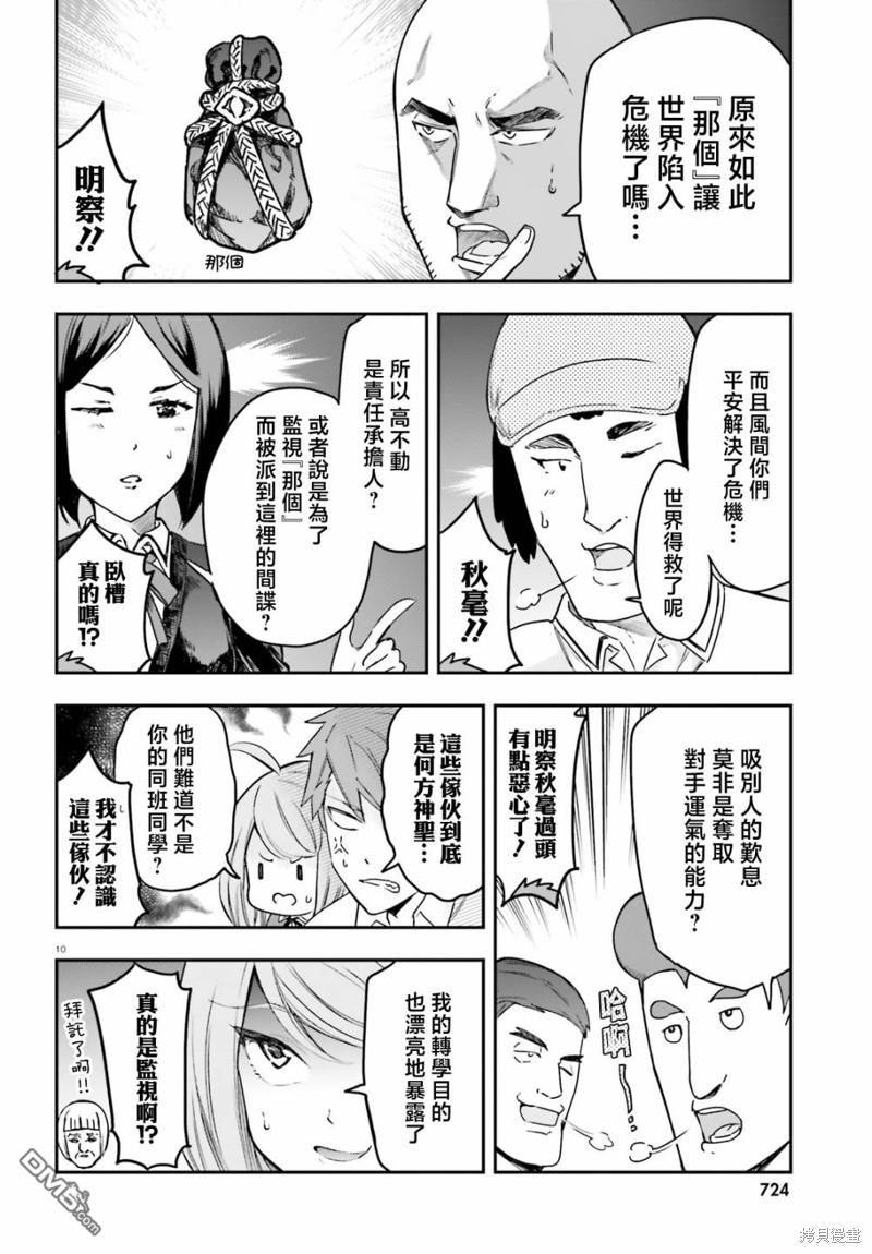 第 10 页