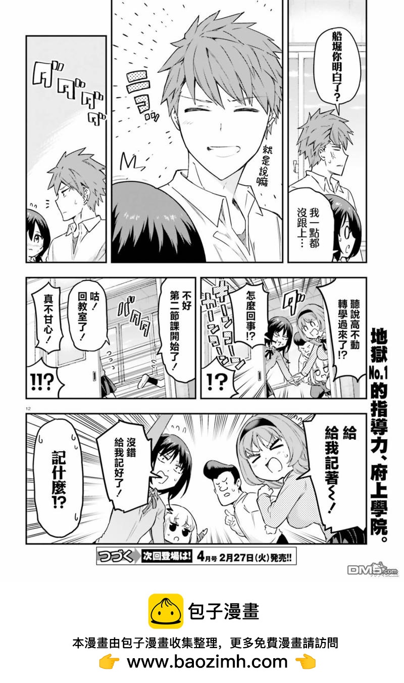 第 12 页