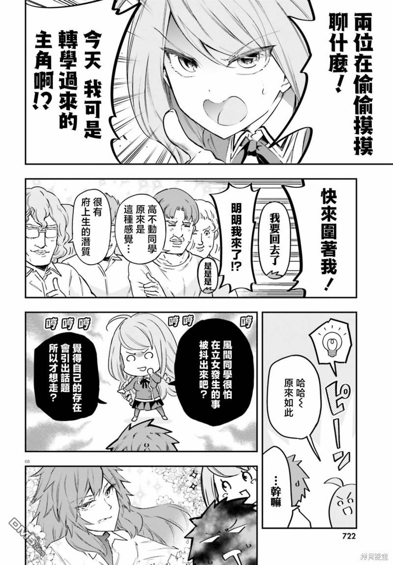第 8 页