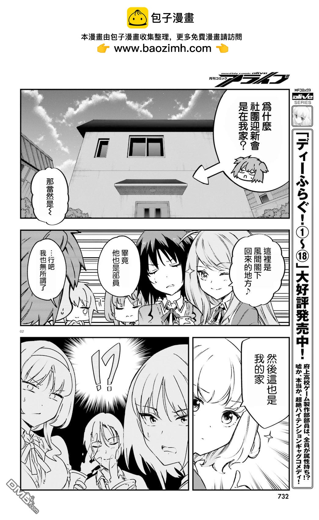 第 2 页