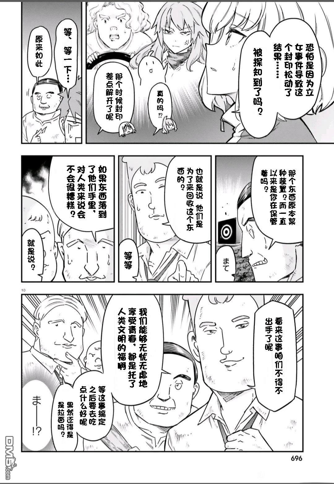 第 8 页