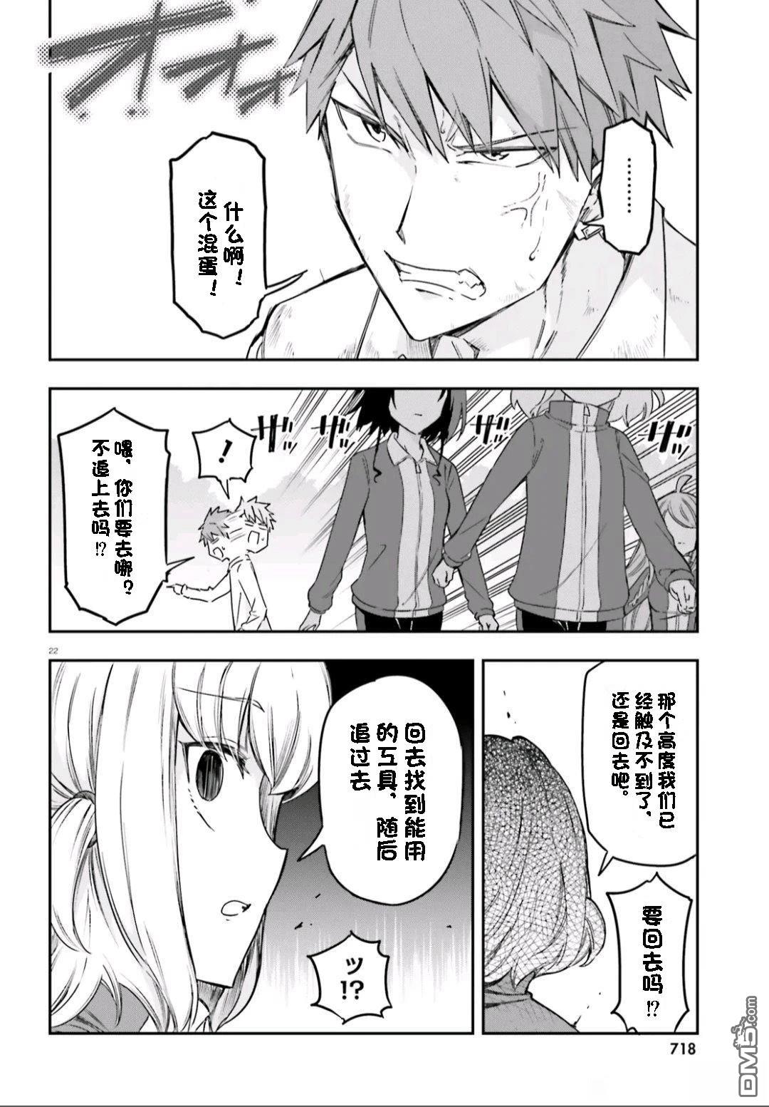 第 22 页