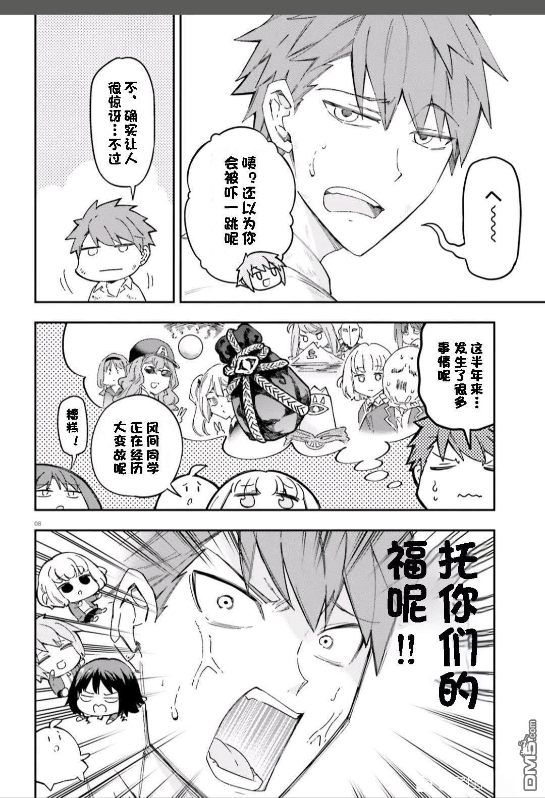 第 8 页