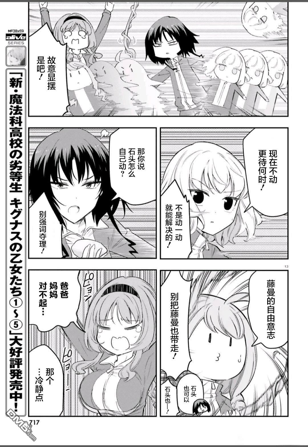 第 13 页
