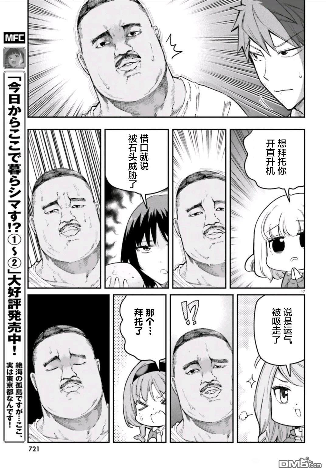 第 17 页