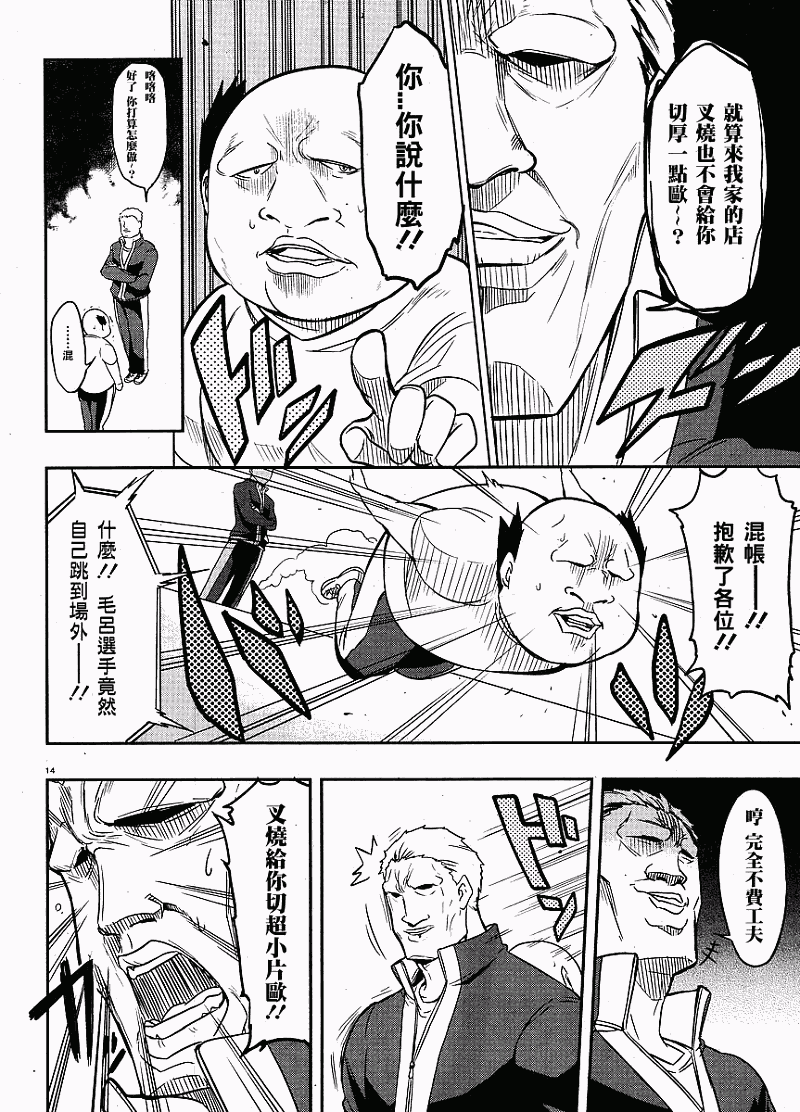 第 13 页