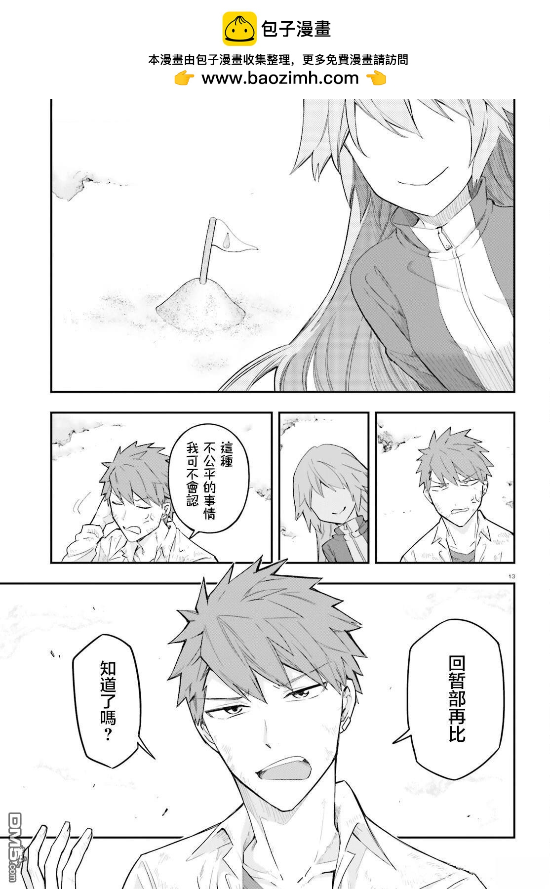 第 13 页