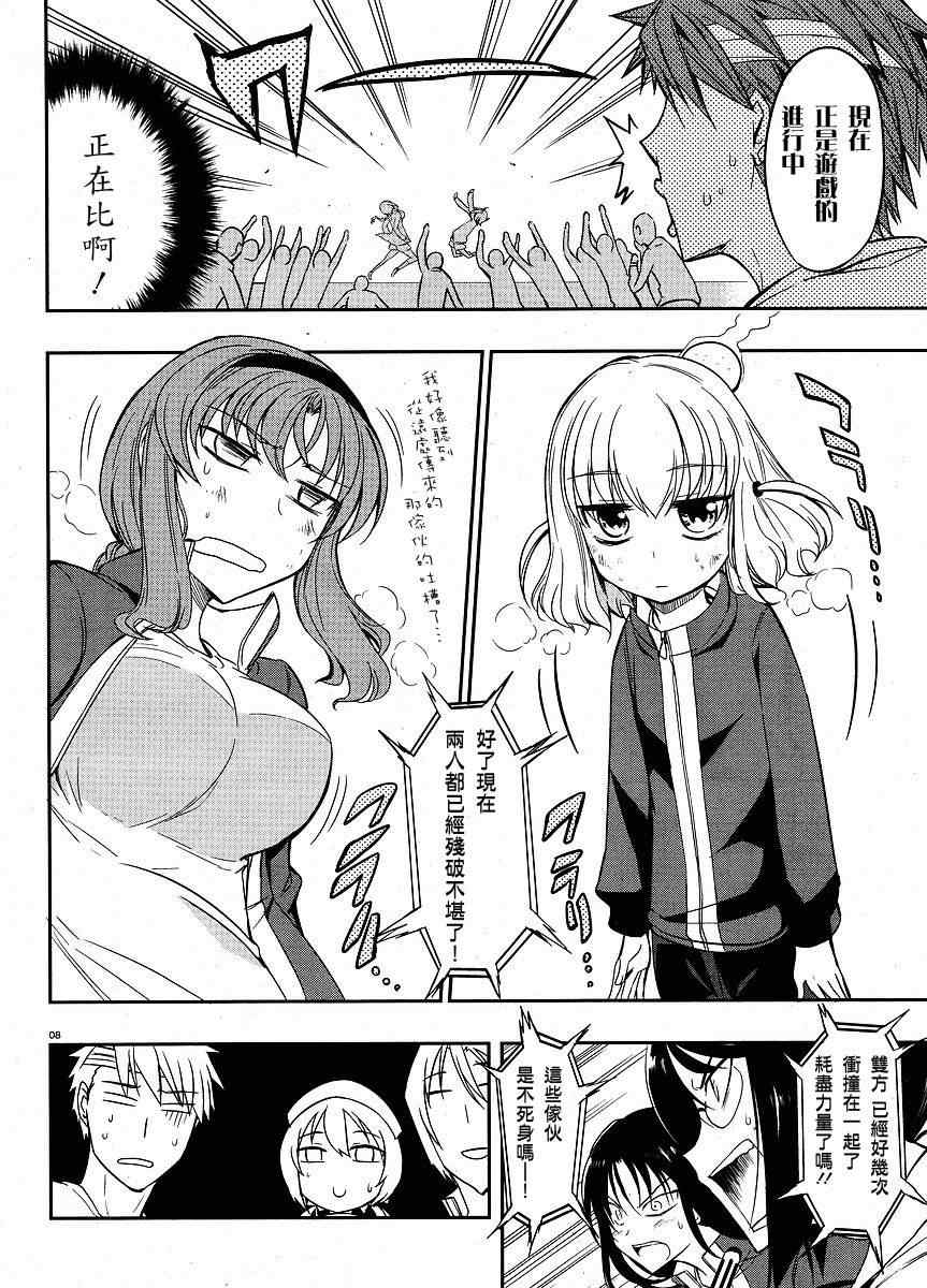 第 8 页