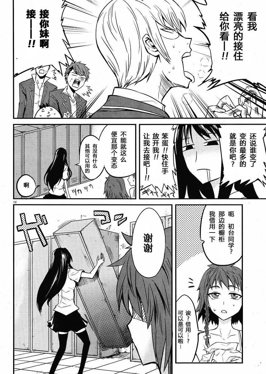 第 12 页