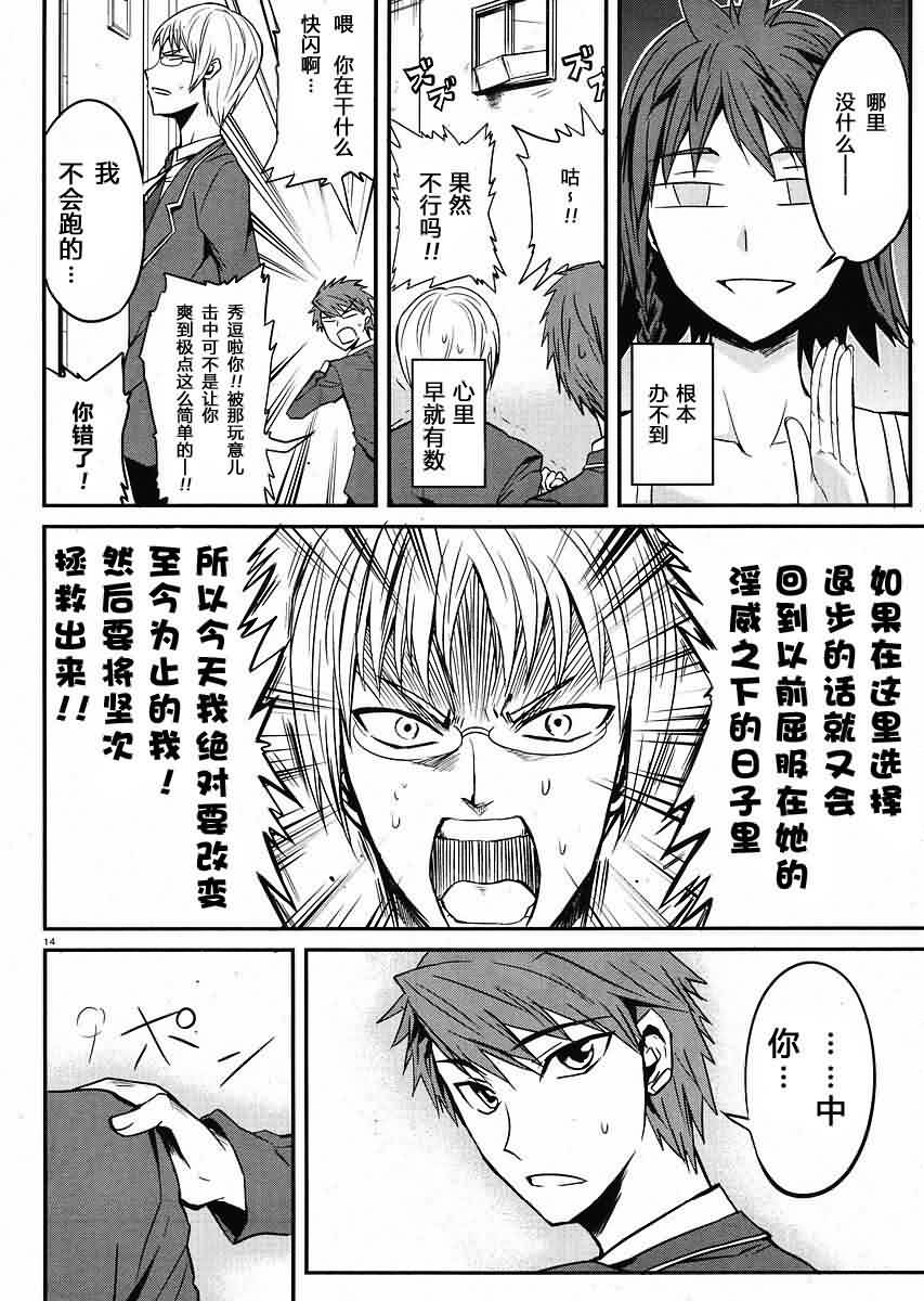 第 14 页