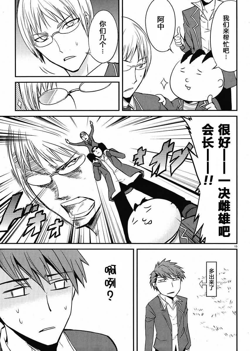 第 15 页