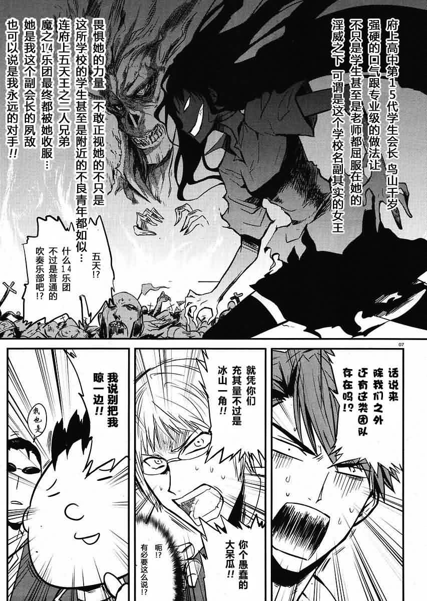 第 7 页