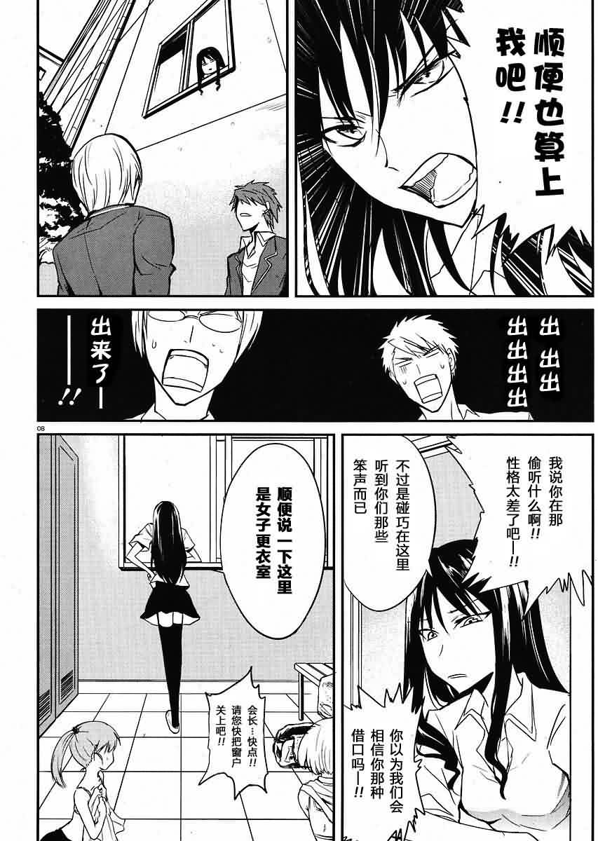 第 8 页