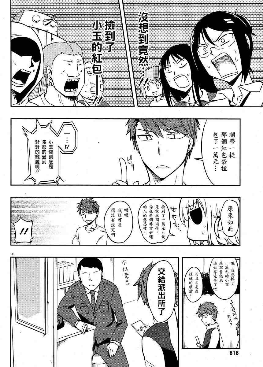 第 12 页