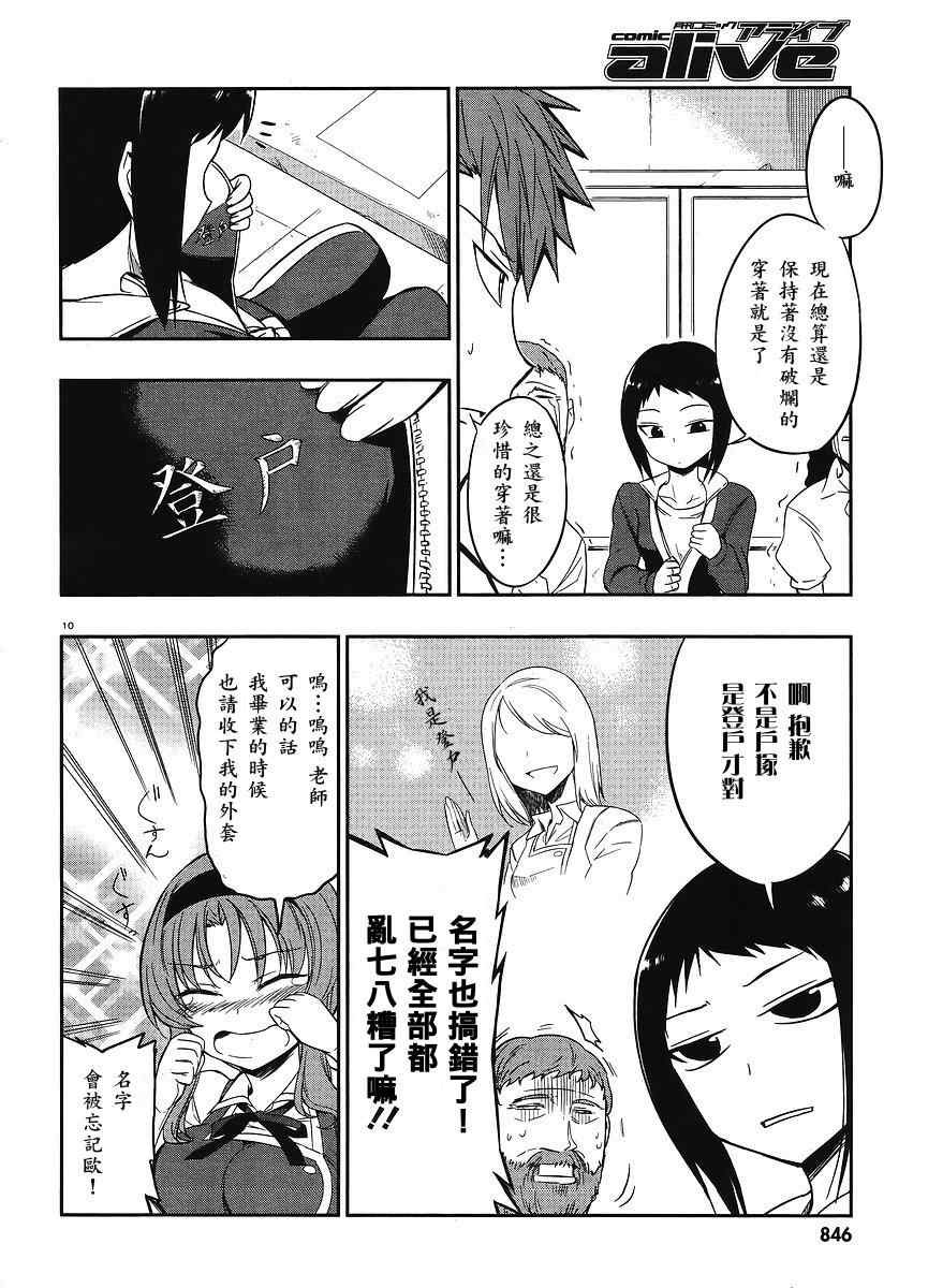 第 10 页