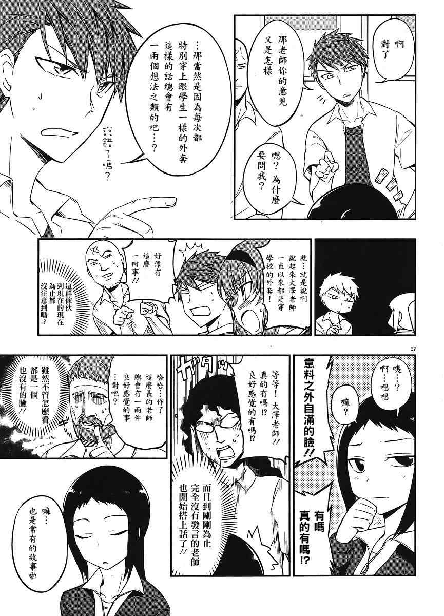 第 7 页