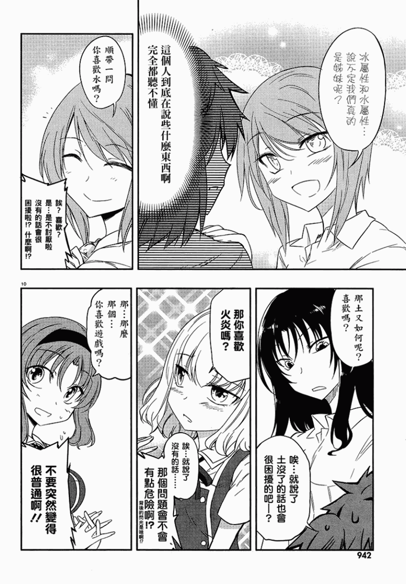 第 10 页