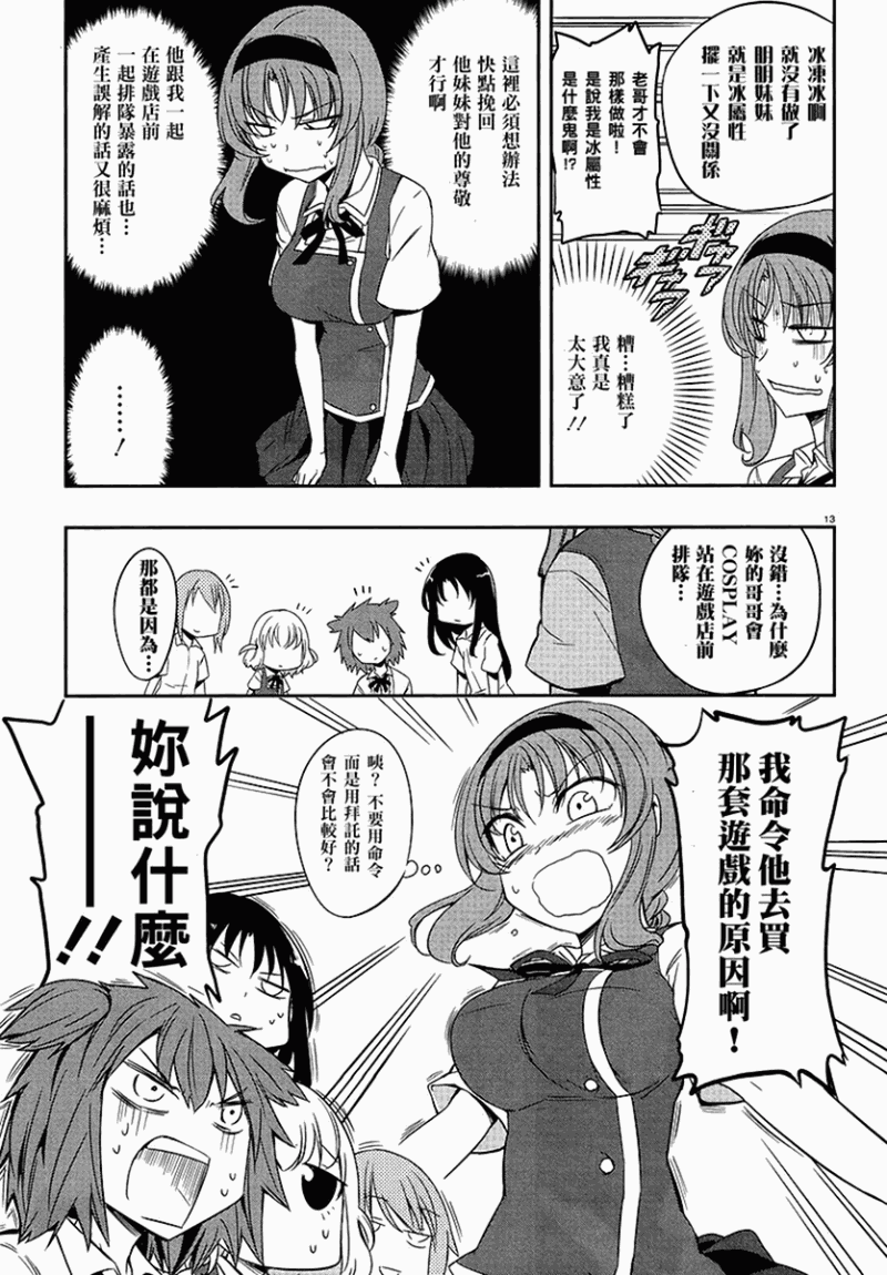 第 13 页