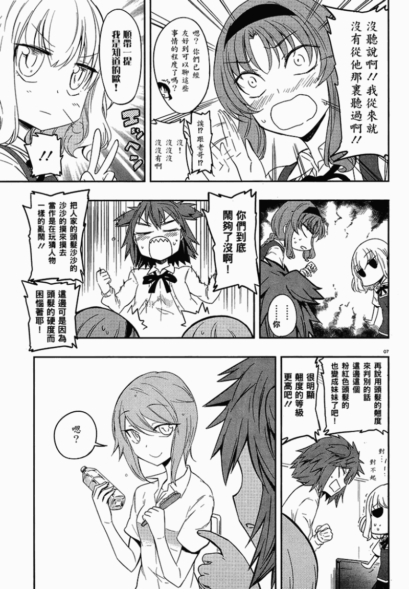 第 7 页