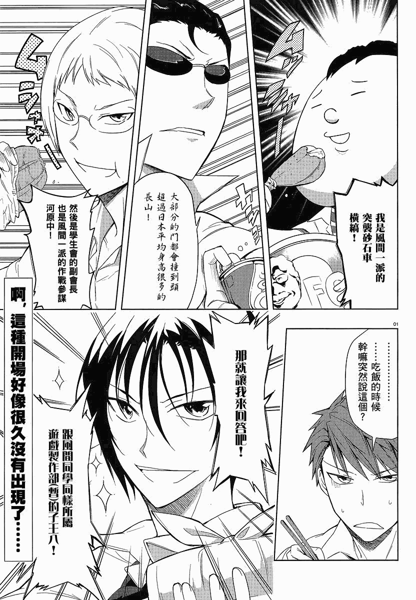 第 1 页