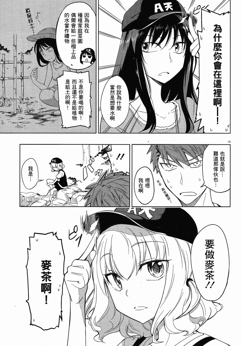 第 13 页