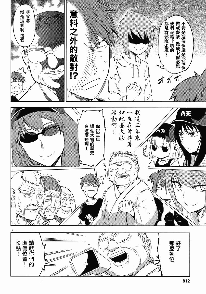 第 14 页