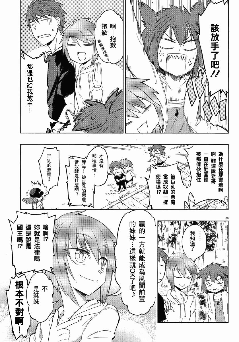 第 9 页