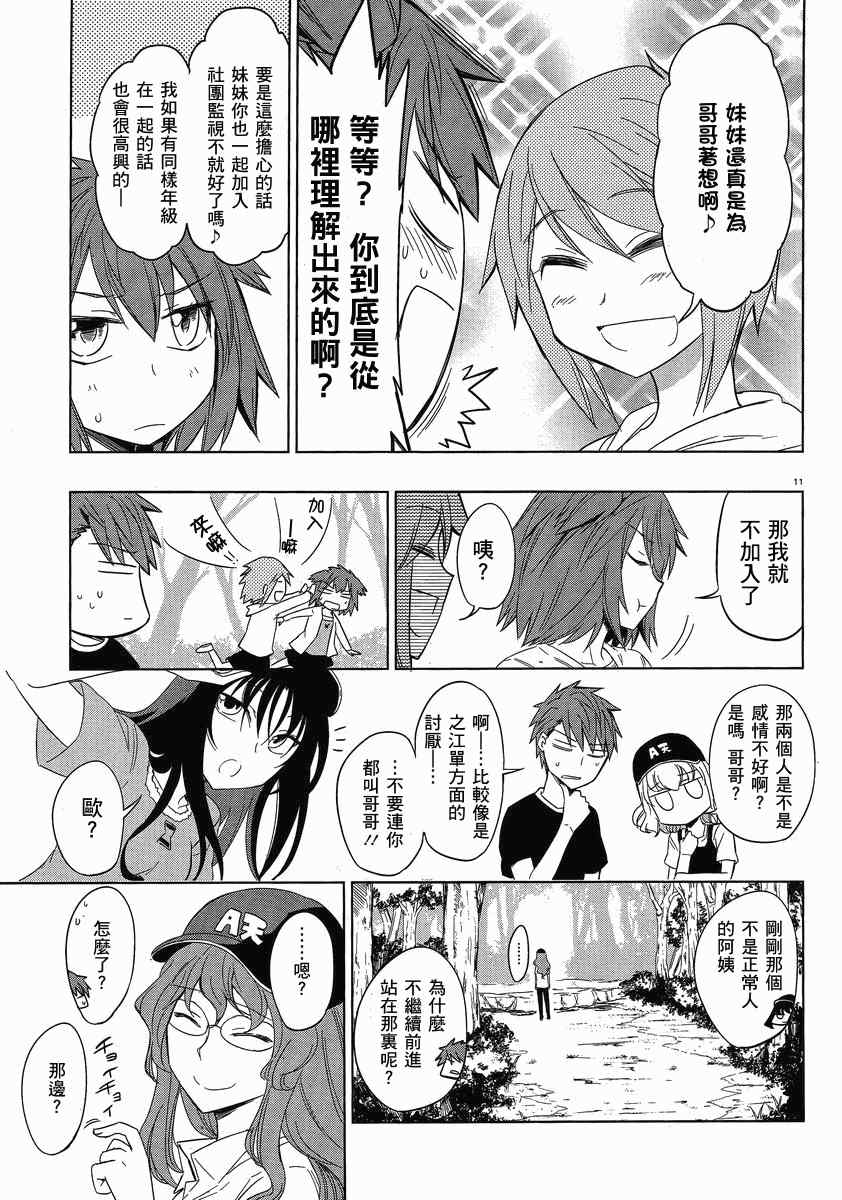 第 11 页