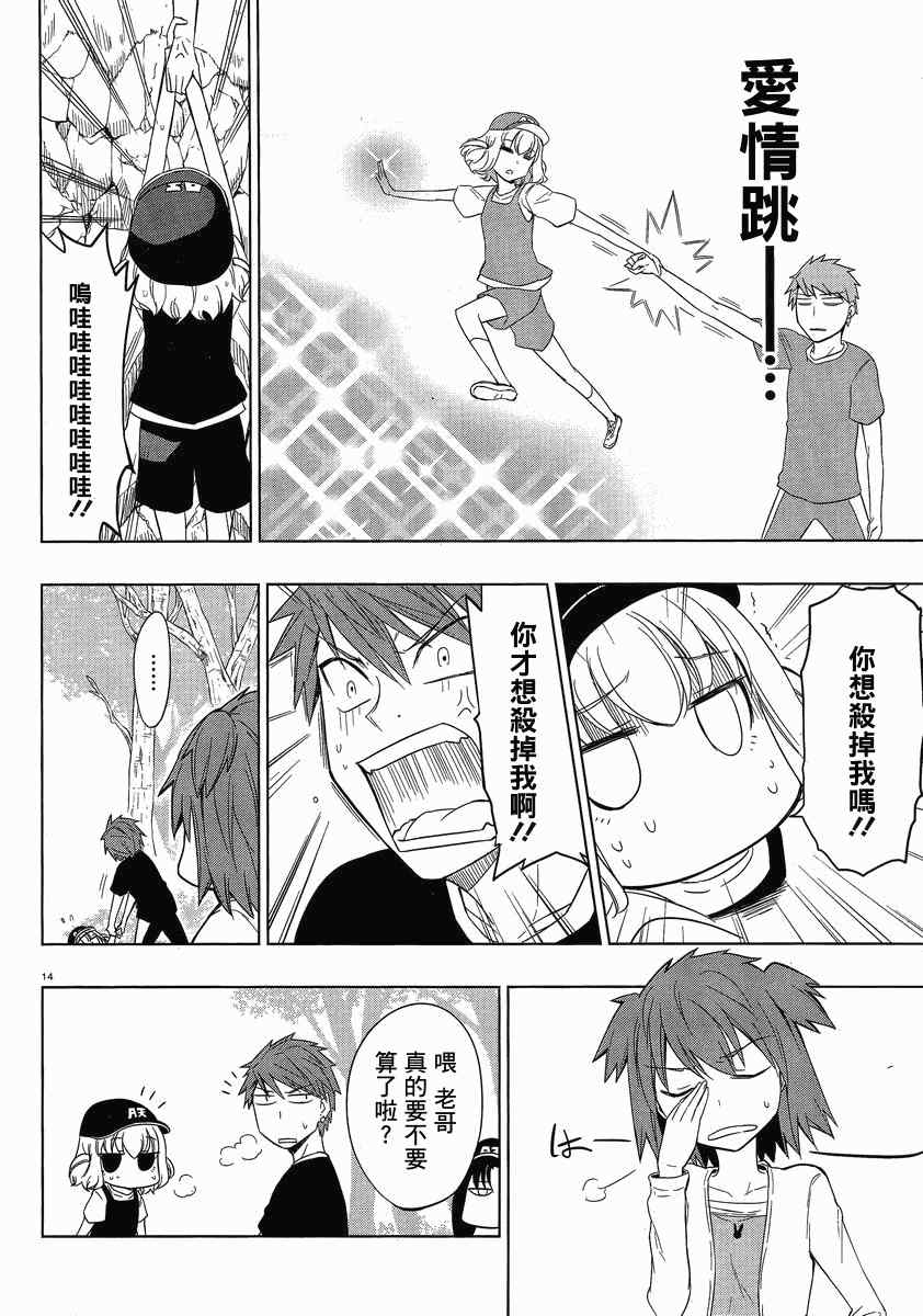 第 14 页