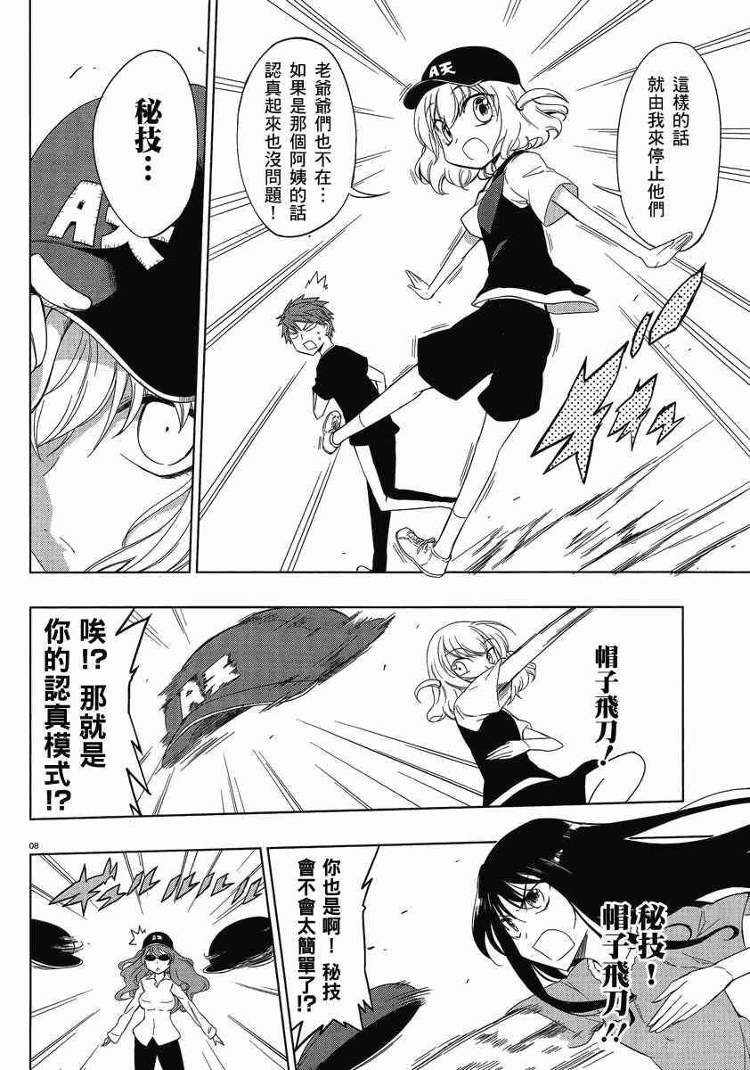 第 8 页