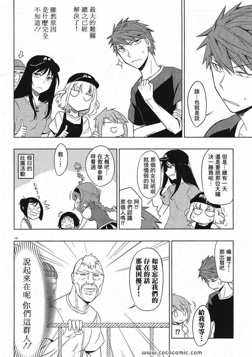第 10 页