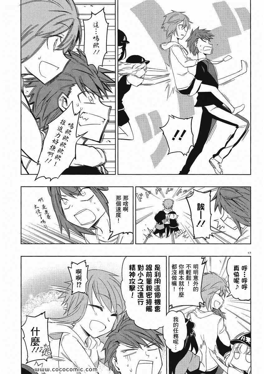 第 17 页