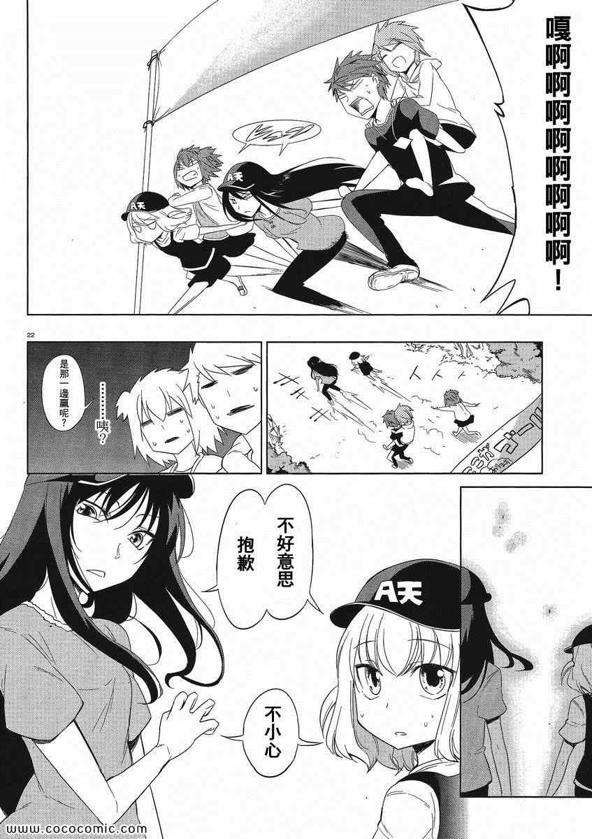第 22 页