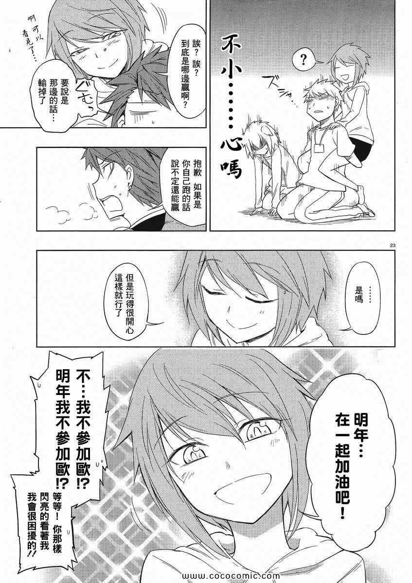 第 23 页